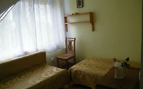 Viesu Nams Juras Bura